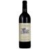 Spottswoode Cabernet Sauvignon (1.5 Liter Magnum) 1988 Front Bottle Shot