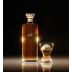 SirDavis American Whisky by Beyonce Gift Product Image
