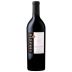 Sbragia Monte Rosso Vineyard Cabernet Sauvignon 2016 Front Bottle Shot