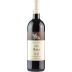 Castello di Ama Chianti Classico 2018 Front Bottle Shot