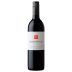 Sean Minor 4B Cabernet Sauvignon 2020 Front Bottle Shot