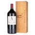 Chateau Latour (1.5 Liter Magnum in OWC) 2019 Gift Product Image