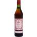 Dolin Rouge Vermouth de Chambery Front Bottle Shot