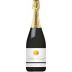 Paula Kornell Blanc de Noir 2019 Front Bottle Shot