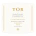 TOR Cuvee Torchiana Beresini Vineyard Chardonnay 2023 Front Label