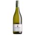 Amisfield Sauvignon Blanc 2020 Front Bottle Shot
