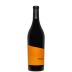 Bacio Divino Pazzo Red Blend 2021 Front Bottle Shot