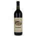 Diamond Creek Gravelly Meadow Cabernet Sauvignon 1999 Front Bottle Shot