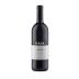 Gaja Sperss Barolo 2015 Front Bottle Shot
