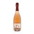 Champagne Dosnon Recolte Rose Brut Front Bottle Shot