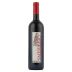 Baracchi Smeriglio Sangiovese 2016 Front Bottle Shot