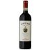 Frescobaldi Nipozzano Chianti Rufina Riserva 2021 Front Bottle Shot