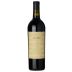 Arietta H Block Hudson Vineyard Red 2013 Front Bottle Shot