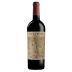 Silk and Spice Red Blend 2014 Front Bottle Shot