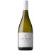 Whitehaven Sauvignon Blanc (375ML half-bottle) 2018 Front Bottle Shot