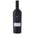 Louis Martini Monte Rosso Cabernet Sauvignon 2017 Front Bottle Shot