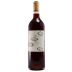 Broc Cellars Amore Rosso 2023 Front Bottle Shot