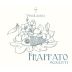 Vino Lauria Frappato 2024 Front Label