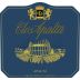 Clos Apalta 2023 Front Label