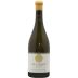 M. Chapoutier Ermitage de l'Oree Blanc 2010 Front Bottle Shot