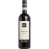 Bruna Grimaldi Nebbiolo d'Alba 2016 Front Bottle Shot