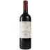 Domaine Labranche Laffont Madiran 2020 Front Bottle Shot