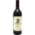 Stag's Leap Wine Cellars Fay Vineyard Cabernet Sauvignon 1998 Front Bottle Shot