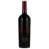 Levendi Symphonia Cabernet Sauvignon 2013 Front Bottle Shot