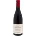 Domaine de Montille Beaune Les Greves Premier Cru 2023 Front Bottle Shot