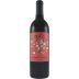 Quixote Panza Cabernet Sauvignon 2016 Front Bottle Shot