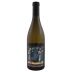 Kongsgaard The Judge Chardonnay 2011 Front Bottle Shot