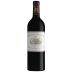 Chateau Margaux 2010 Front Bottle Shot