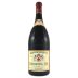 Domaine du Pegau Chateauneuf-du-Pape Cuvee Reservee (1.5L Magnum) 2022 Front Bottle Shot