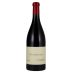Occidental Bodega Headlands Cuvee Elizabeth Pinot Noir (stained label) 2015 Front Bottle Shot