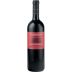 Fossacolle Rosso di Montalcino 2016 Front Bottle Shot
