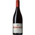 Kooyong Massale Pinot Noir 2015 Front Bottle Shot