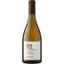 Matanzas Creek Alexander Valley Chardonnay 2018 Front Bottle Shot