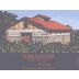 Amador Cellars Syrah 2013 Front Label