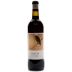 Valravn Old Vine Zinfandel 2015 Front Bottle Shot