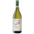Luigi Baudana Langhe Dragon Bianco 2024 Front Bottle Shot