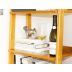 Glasvin Universal Glass (Set of 2) Gift Product Image