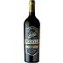 La Posta Pizzella Family Vineyard Malbec 2016 Front Bottle Shot