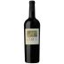 Alexander Valley Vineyards Cyrus 2012 Front Bottle Shot