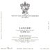 Marchesi di Gresy Martinenga Nebbiolo 2023 Front Label