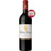 Chateau Giscours (6 Bottles in OWC) 2022 Front Bottle Shot