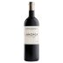 Bodega Lanzaga Lanzaga 2015 Front Bottle Shot
