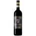 Ciacci Piccolomini d'Aragona Brunello di Montalcino Riserva Vigna di Pianrosso Santa Caterina d'Oro 2012 Front Bottle Shot
