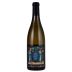 Kongsgaard Chardonnay 2017 Front Bottle Shot