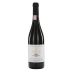 Thymiopoulos Young Vines Xinomavro 2016 Front Bottle Shot