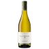 La Crema Monterey Chardonnay 2023 Front Bottle Shot